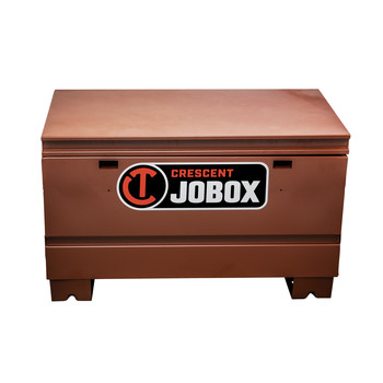 JOBOX CJB635990 Tradesman 36 in. Steel Chest