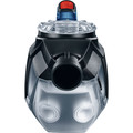 Bosch GAS18V-02N 18V Handheld Vacuum Cleaner (Tool Only) image number 2