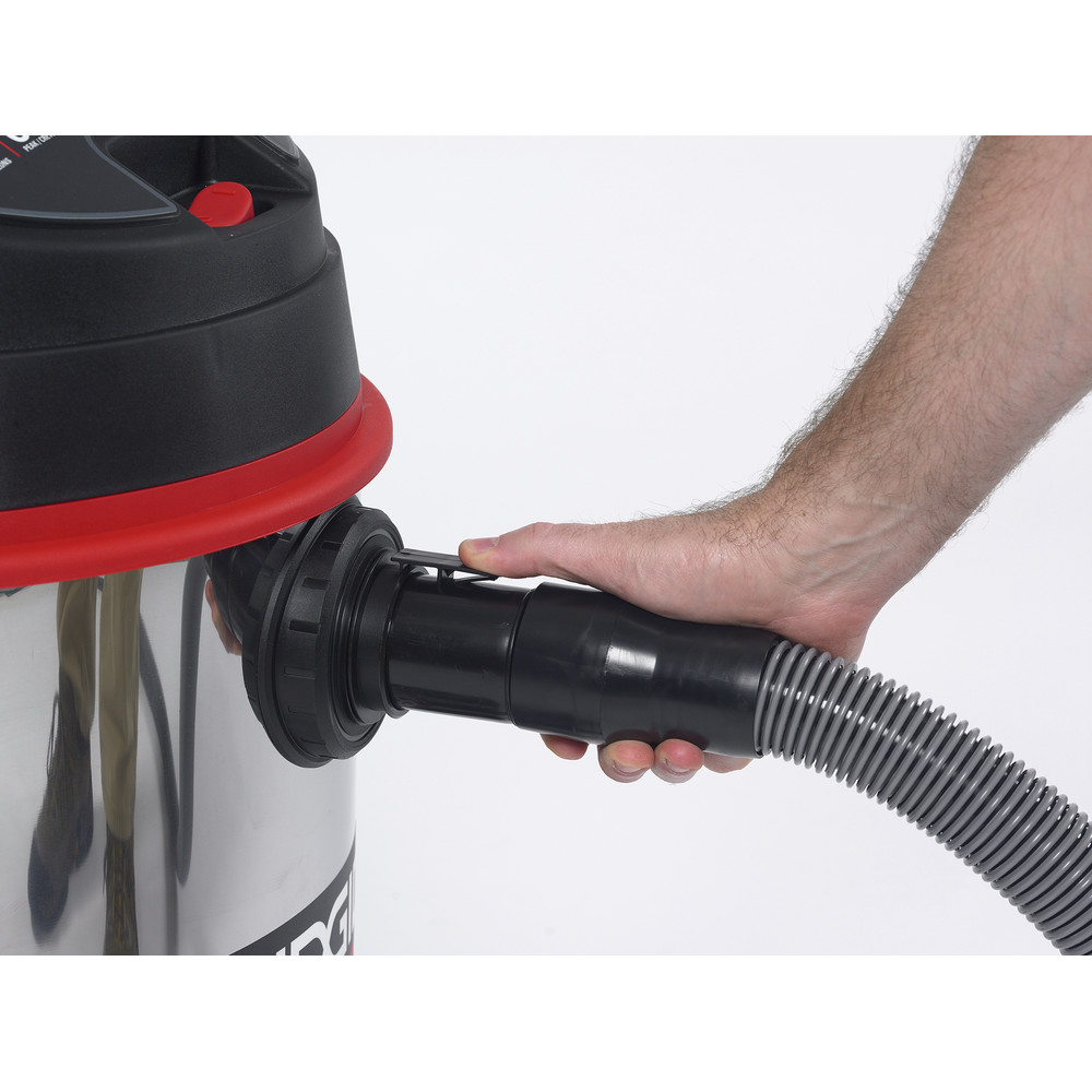 ridgid 1610rv