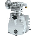 Portable Air Compressors | Factory Reconditioned Makita MAC5200-R 3 HP 5.2 Gallon Oil-Lube Wheelbarrow Air Compressor image number 6
