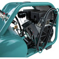 Makita MAC320Q Quiet Series 1-1/2 HP 3 Gallon Oil-Free Hand Carry Air Compressor image number 5