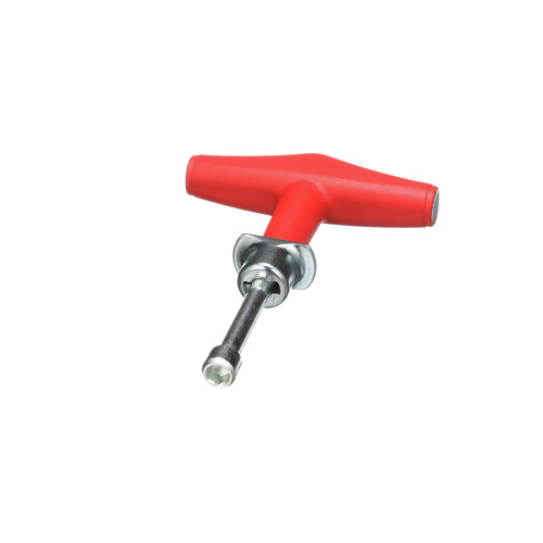 Ridgid 902 516 in. Drive Soil Pipe Coupling Torque Wrench Tyler Tool