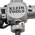Klein Tools 21051 2/0 - 250 MCM Cable Stripper - Large image number 3