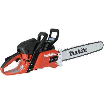 Makita EA5600FREG 18 in. 56 cc RIDGELINE Chainsaw