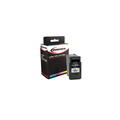 Innovera IVRCL241XL 400 Page-Yield Remanufactured Replacement for Canon CL-241XL Ink Cartridge - Tri-Color image number 1
