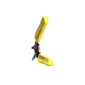 Cable and Wire Cutters | Klein Tools 11047 22-30 AWG Solid Wire Wire Stripper/Cutter image number 4