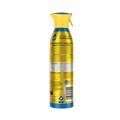 Cleaning & Janitorial Supplies | Pledge 300275 9.7 oz. Multi-Surface Everyday Aerosol - Rainshower (6/Carton) image number 3