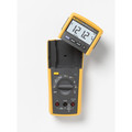 Multimeters | Fluke 233 Remote Display Multimeter image number 1