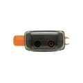 Clamp Meters | Klein Tools CL700 1000V Cordless Digital Clamp Meter Kit with AC Auto-Ranging TRMS image number 6