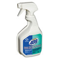 New Arrivals | Formula 409 35306 Cleaner Degreaser Disinfectant, Spray, 32 Oz image number 1