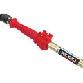 New Arrivals | Ridgid 56658 K-6P Toilet Auger with Bulb Head image number 5