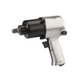 Air Impact Wrenches | Freeman FATA12 Freeman 1/2 in. Aluminum Impact Wrench image number 0
