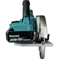 Factory Reconditioned Makita XSH06PT-R 18V X2 (36V) LXT Brushless Lithium-Ion 7-1/4 in. Cordless Circular Saw Kit with 2 Batteries (5 Ah) image number 4