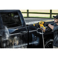 Dewalt DCPW550B 20V MAX 550 PSI Cordless Power Cleaner (Tool Only) image number 17
