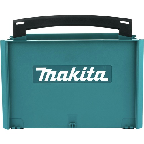 Makita P-83842 10 in. x 15-1-2 in. x 11-1-2 in. Interlocking Tool Box - Large | Tool