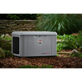 Briggs & Stratton 040662 Power Protect 20000 Watt Air-Cooled Whole House Generator image number 6