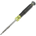 Screwdrivers | Klein Tools 32717 All-in-1 Precision Screwdriver Set with Case image number 3