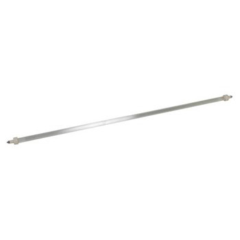 Infratech 17-1125 Replacement Heat Element