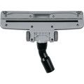 Vacuum Attachments | Makita 191G87-6 12-1/2 in. Floor Nozzle for XCV20 image number 1