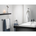 Bath Accessories | Delta 77518 Arzo 18 in. Towel Bar - Chrome image number 1