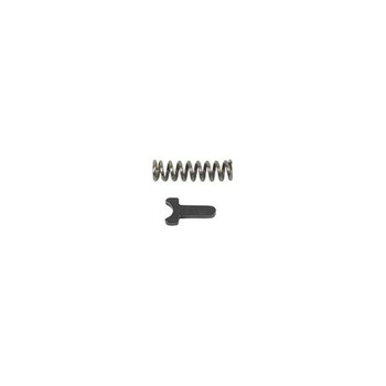 Klein Tools 63757 2-Piece Replacement Springs for 63750 Pre-2017 Edition Cable Cutter