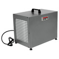 Dust Collectors | JET 414850 JDC-500 115V 1/3 HP 1-Phase Bench Dust Collector image number 4