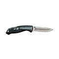 Knives | Klein Tools 44142 Compact Pocket Knife image number 1
