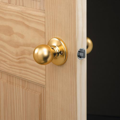 Dewalt D180004 Door Lock Installation Kit