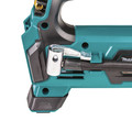 Inflators | Makita MP100DZ 12V max CXT Lithium-Ion Inflator (Tool Only) image number 2