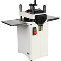 Wood Planers | JET 722150 JWP-15B 15 in. Straight Knife Planer image number 0