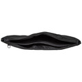 Klein Tools VDV770-500 Nylon Zipper Pouch for Tone and Probe PRO Kit - Black image number 3