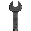 Klein Tools 3210 Klein Tools Offset Erection Wrenches image number 2