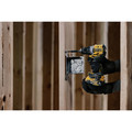 Dewalt DCD800P1 20V MAX XR Brushless Lithium-Ion 1/2 in. Cordless Drill Driver Kit (5 Ah) image number 22