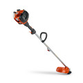 Factory Reconditioned Husqvarna 128LD 28cc Gas Split Boom Trimmer (Class B) image number 1