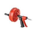 Ridgid 57043 Power Spinner Drain Cleaner image number 5