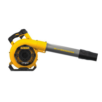Dewalt DCBL770B FlexVolt 60V MAX Handheld Blower (Tool Only) Dewalt DCBL770B FlexVolt 60V MAX Handheld Blower (Tool Only)