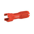 Specialty Hand Tools | Ridgid 57003 EZ Change Faucet Tool image number 10