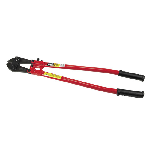 Klein Tools 63330 30 in. Bolt Cutter image number 0