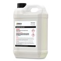 Avery 60504 UltraDuty GHS Chemical 4 in. x 4 in. Waterproof and UV Resistant Labels - White (50-Sheet/Box 4-Piece/Sheet) image number 1