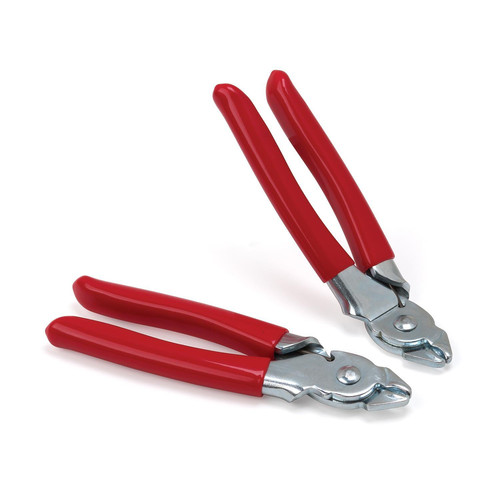 GearWrench 3702D 2 pc. Hog Ring Pliers Set image number 0