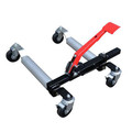 Sunex 7708 300 lb. Car Dolly image number 0