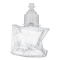 PURELL 9651-24 Advanced 4 oz. Portable Flip Cap Bottle Hand Sanitizer Gel (24-Piece/Carton) image number 1