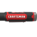 Craftsman CMCF604 4V Cordless Screwdriver image number 4