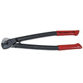 Klein Tools 63035SC Wire Rope Cutter image number 0