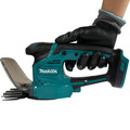 Makita XMU05Z 18V LXT Lithium-Ion 4-5/16 in. Cordless Grass Shear (Tool Only) image number 7