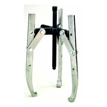 PRODUCTS | OTC Tools & Equipment 1042 13 Ton 2/3 Long Jaw Mechanical Grip-O-Matic Puller