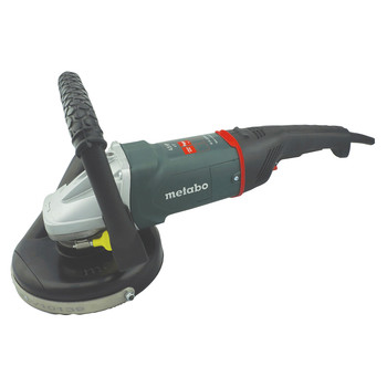 Metabo Ds 200 8 In 4 8 Amp Bench Grinder Tyler Tool
