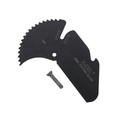 Cutting Tools | Ridgid RCB-2375 Replacement Blade for RC-2375 Ratcheting Pipe & Tubing Cutter image number 0