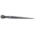 Klein Tools 3238 1/2 in. Ratcheting Construction Wrench image number 2