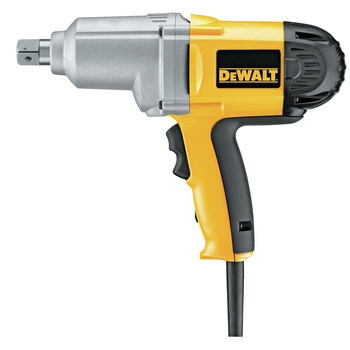 IMPACT WRENCHES | Dewalt DW294 7.5 Amp 3/4 in. Impact Wrench